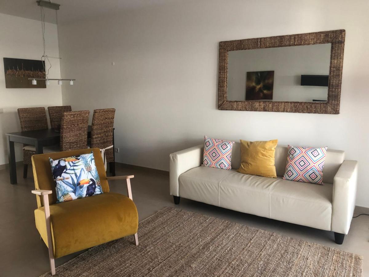 Ancora Boutique Apartments - City Center 拉哥斯 外观 照片